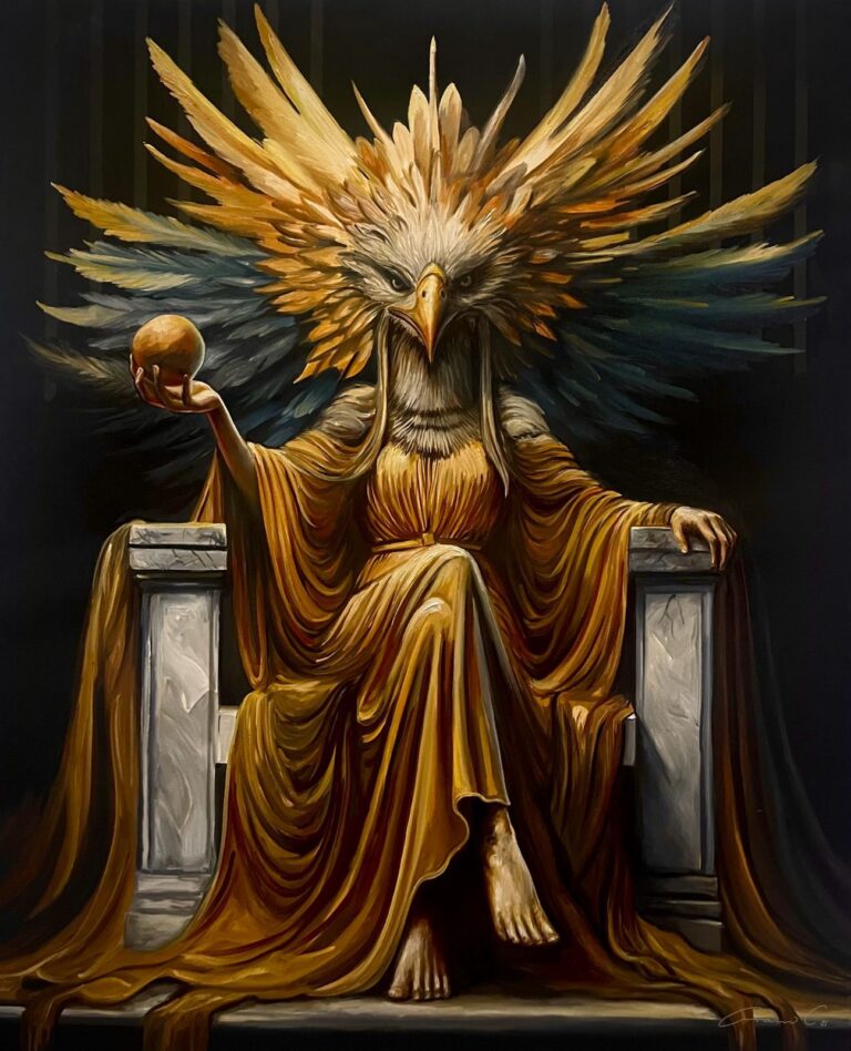 WhatsApp Image 2025-04-16 at 7.10