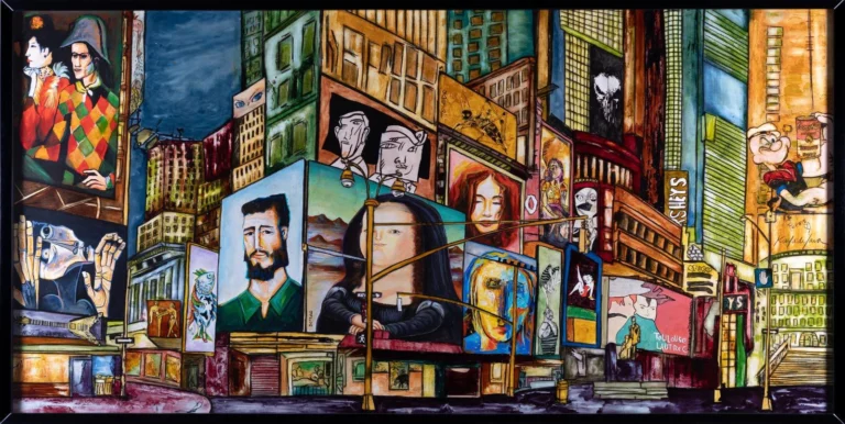 karladelara_cubalibre