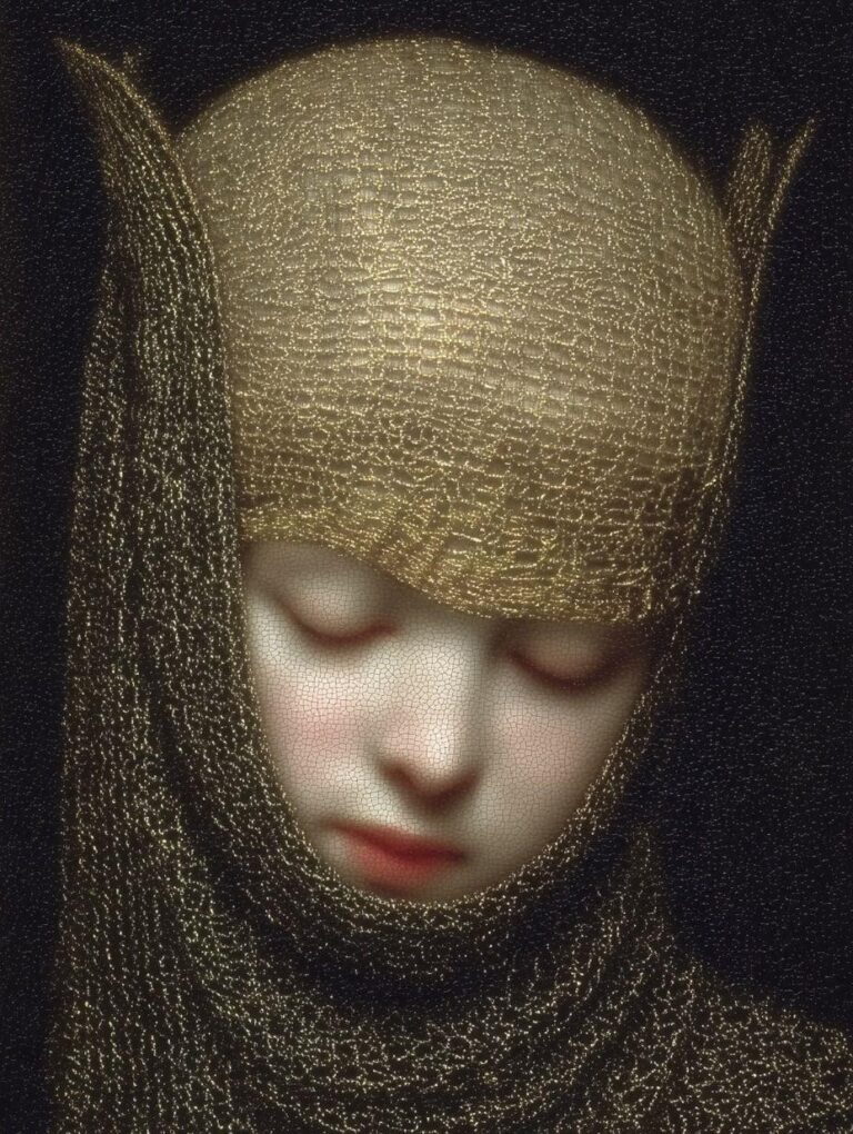 Polly in Wonderland_page32_image1