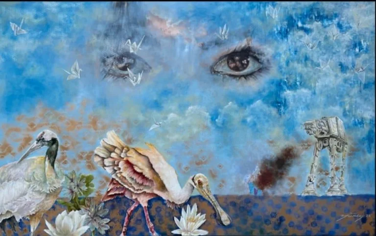 carlosnunez_historiadelasmilgrullas