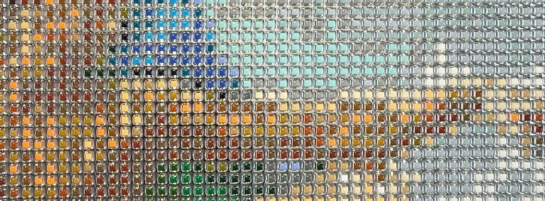 emmanuelmeneses_lacreaciondeadan