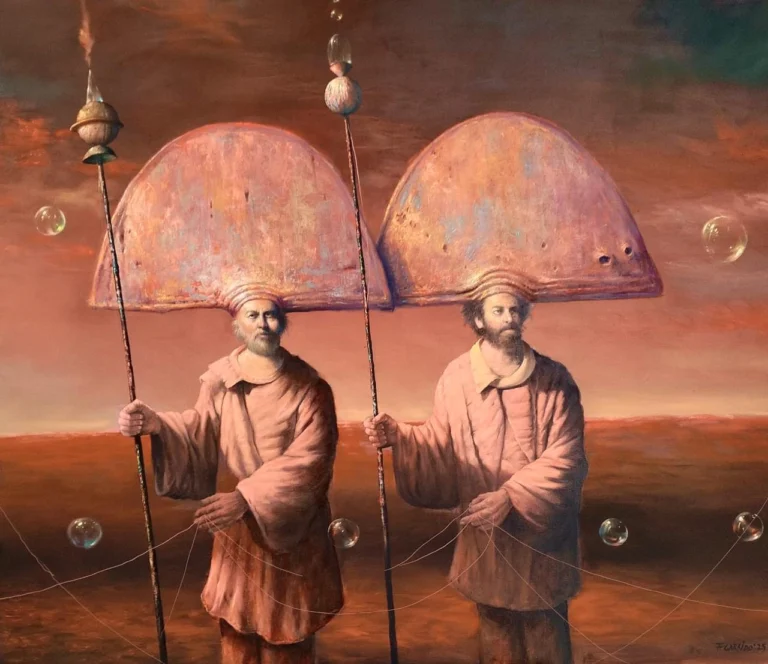 fernandogarrido_losvigilantesdelocaso